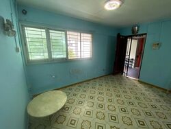 Blk 414 Teck Ghee Heartlands (Ang Mo Kio), HDB 4 Rooms #635506761